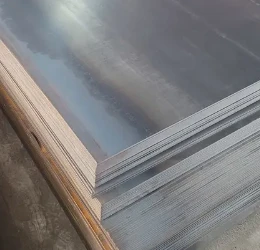 EN 10028 P355GH BQ Pressure Vessel Plate Price Wholesale