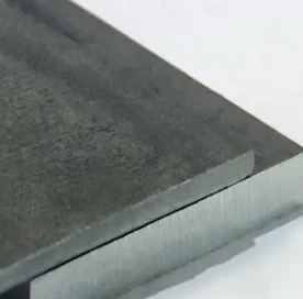 SA516 GR70 Placa d'acer d'aliatge per recipient a pressió