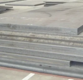 Sa516gr60 Steel Plate Sa516gr60n American Standard Boiler And Medium And Low Temperature Pressure Vessel Plates