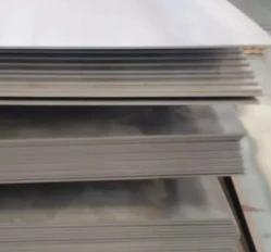 Sa516gr60 Steel Plate Sa516gr60n American Standard Boiler And Medium And Low Temperature Pressure Vessel Plates
