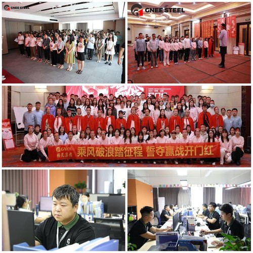 China armored steel plate Distributors China armored steel plate Distributors